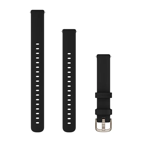 garmin_uae
